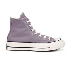 MAUVE STONE/EGRET/BLACK