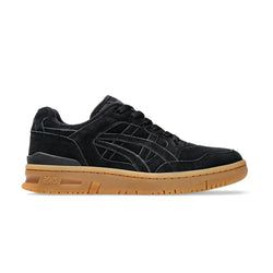 Style – Black/Gum'