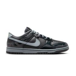 Dunk Low 'Berlin