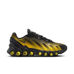 Style – Black/Varsity Maize/Anthracite