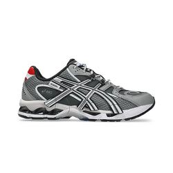 Style – SEAL GREY/PURE SILVER