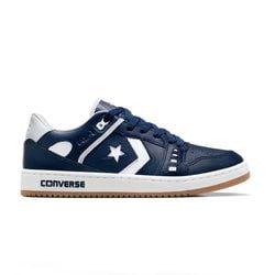 Style – Dark Navy