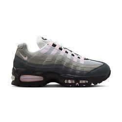 Style – BLACK/PINK FOAM/WHITE/REFLECT SILVER