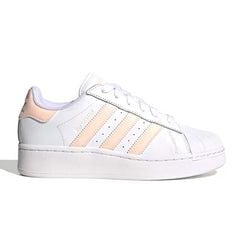 COLOUR – White Bliss Orange
