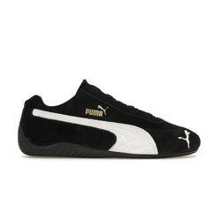 Style – OG 'Black/White