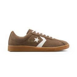 Style – GROUNDED/VINTAGE WHITE/GUM