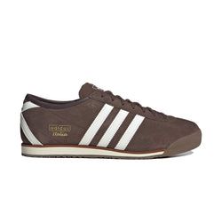 Style – BROWN