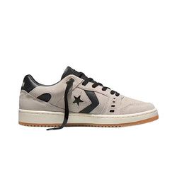 Classic Ecru/Black/Gum