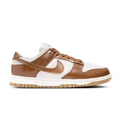 Style – Ale Brown