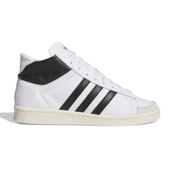 Style – Cloud White/Core Black