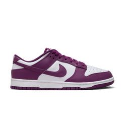 Dunk Low Retro 'VIOTECH