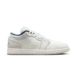 COLOUR – Summit White/Multi-Color/Off White/Sail'
