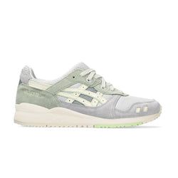 Style – GEL-LYTE III OG 'GLACIER GREY/CREAM