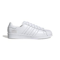 COLOUR – White