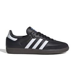Colour – Core Black/Gum