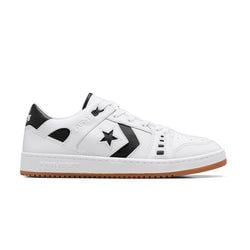 Style – WHITE/BLACK/WHITE