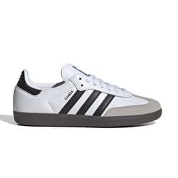 Colour – Core White/Gum