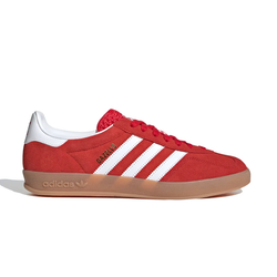 Colour – Better Scarlet Red/Gum