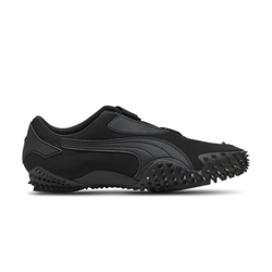 Style – Prime 'Black/Black