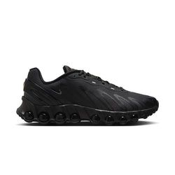 Style – Black/Anthracite