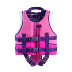 Color – Berry Pink