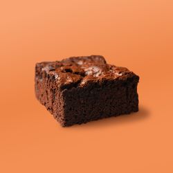 Sorte – Brownie Caramel