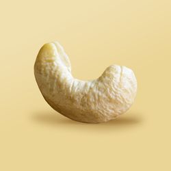 Sorte – Cashew Coconut Caramel
