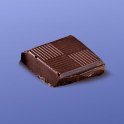Sorte – Hazelnut Dark Chocolate