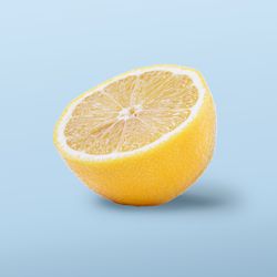 Sorte – Al Limone