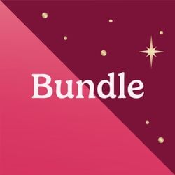 Typ – Adventskalender Bundle
