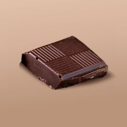 Sorte – Double Chocolate Chip