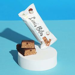 Sorte – Coconut Mylk Chocolate