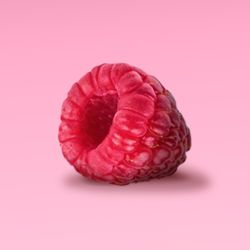 Sorte – Raspberry Almond