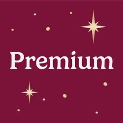 Typ – Premium Adventskalender