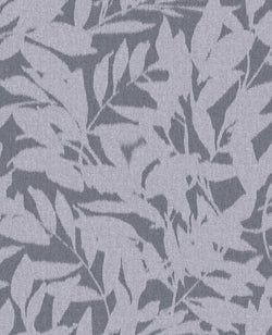 Color – Denim