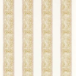 Color – Antique