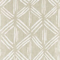 Color – Linen