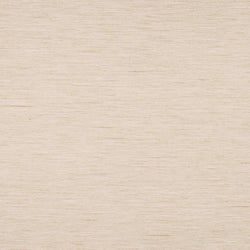 Color – Sand