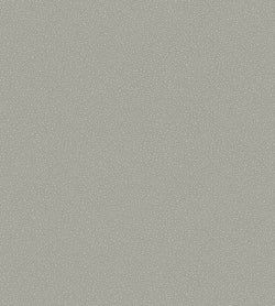 Color – Dark Grey
