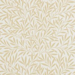 Color – Buff