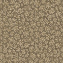 Color – Metallic Gilver, Cedar & Metallic Gold