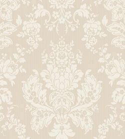 Color – Pearl Stone