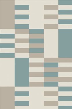 Color – Roasted Macadamia