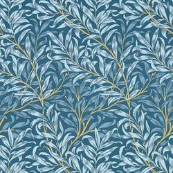 Color – Denim