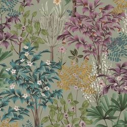 Color – Sage