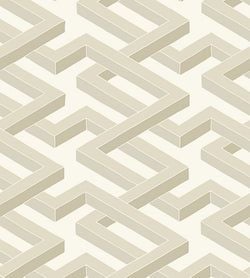 Color – Stone on White