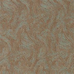 Color – Oxidised Copper