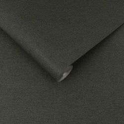 Color – Deep Grey