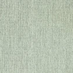 Color – Titanium