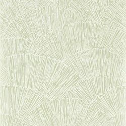 Color – Oyster